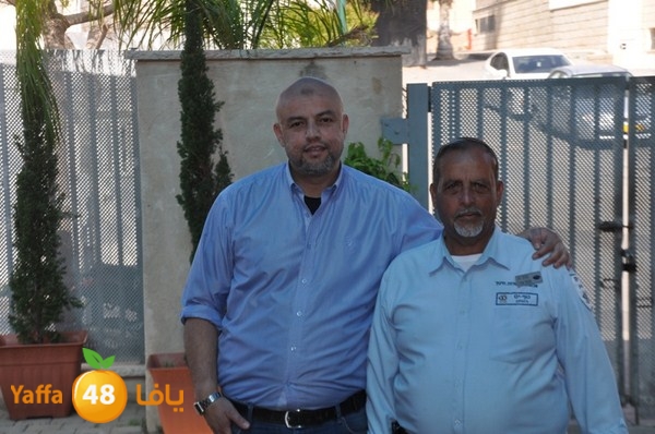 ajyal shahadat 0403 (89).JPG